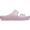 Ballerina Pink