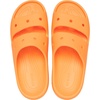 Orangesicle