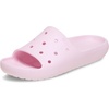 Pink Milk