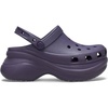 Nightshade