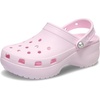 Pink Milk