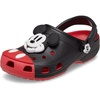 Mickey