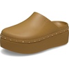 Umber