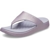 Mauve Mist