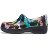 Tie Dye