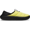 Cyber Yellow/Multi