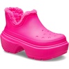 Pink Crush