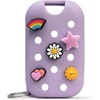 Pixie Lavender