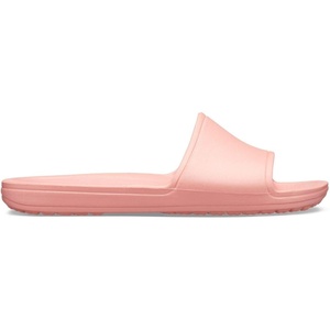 Crocs Athens Thong Sandal(Melon)