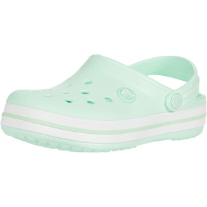 Crocs Athens Thong Sandal(Neo Mint)