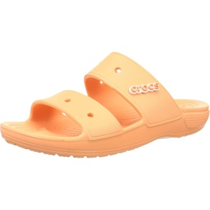Crocs Athens Thong Sandal(Papaya)