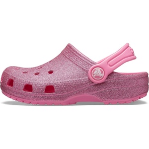 Crocs Athens Thong Sandal(Pink Lemonade)