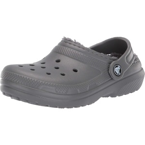 Crocs Athens Thong Sandal(Slate Grey/Smoke)