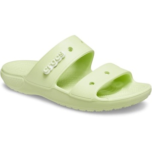 Crocs Classic Sandal(Celery)