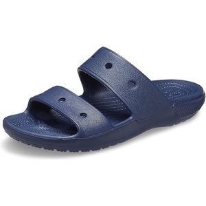 Crocs Classic Sandal(Navy)