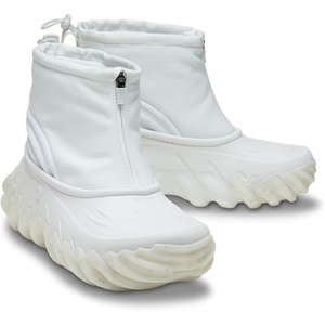Crocs Echo Boot(Moonlight)