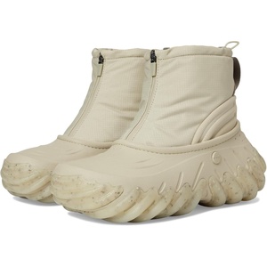 Crocs Echo Boot(Moth)