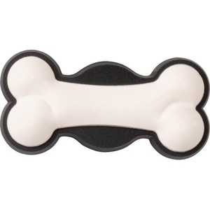 Crocs Jibbitz Pet Shoe Charms| Jibbitz, Dog Bone, Small