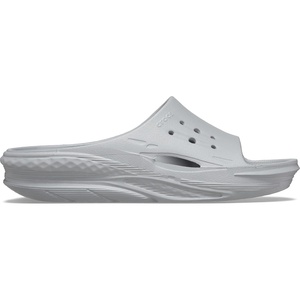Crocs Kids’ Classic Clogs(Gray (Light Gray))