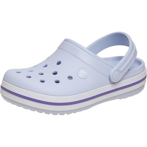 Crocs Kids Crocband Clogs(Dreamscape)