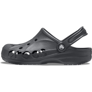 Crocs Kids Crocsfunlab Buzz Woody Clog (Toddler/Little Kid)(Graphite)