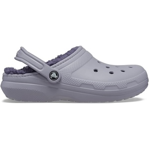Crocs Kids Crocsfunlab Buzz Woody Clog (Toddler/Little Kid)(Mauve Mist/Mauve Mist)