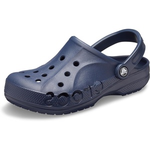 Crocs Kids Crocsfunlab Buzz Woody Clog (Toddler/Little Kid)(Navy)