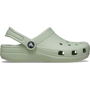 Crocs Kids Crocsfunlab Buzz Woody Clog (Toddler/Little Kid)(Plaster)