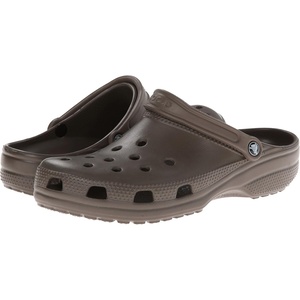 Crocs Kids Crocsfunlab Buzz Woody Clog (Toddler/Little Kid)(Tangerine)