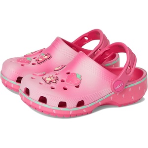 Crocs Kids’ Disney Pixar Toy Story Clogs(Lotso)