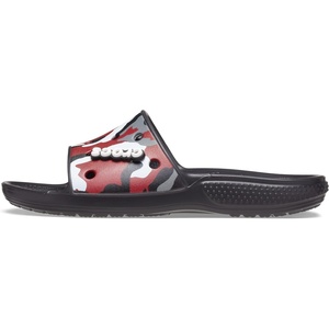 Crocs Kids’ Kids’ Classic Slide Sandals