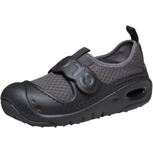 Crocs Kids’ Swiftwater Splash Athletic Water Shoes(Black)