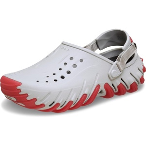 Crocs Unisex Adult Echo RO Clogs(Atmosphere)