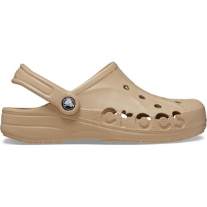 Crocs Unisex-Adult Baya Clogs(Chai)
