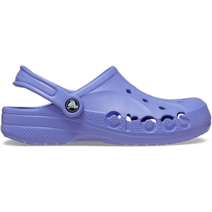 Crocs Unisex-Adult Baya Clogs(Digital Violet)