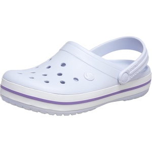 Crocs Unisex-Adult Crocband Clog(Dreamscape)