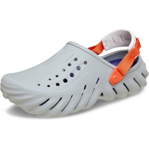 Crocs Unisex-Adult Echo Clog(Mirage)