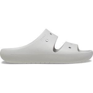 Crocs Women’s Classic 2.0 Sandals(Atmosphere)