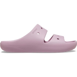 Crocs Women’s Classic 2.0 Sandals(Hydrangea)