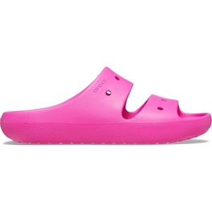 Crocs Women’s Classic 2.0 Sandals(Juice)
