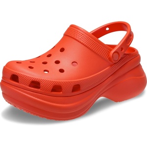 Crocs Women’s Classic Bae Clogs(Starfish)