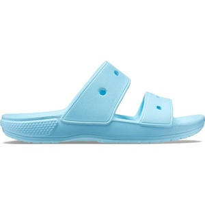 Crocs Women’s Classic Sandals(Arctic)