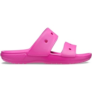Crocs Women’s Classic Sandals(Juice)