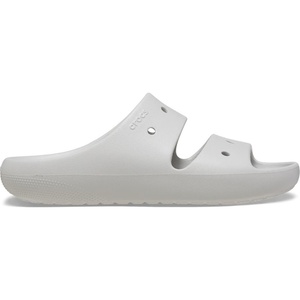 Crocs womens Classic Sandal V2(Atmosphere)