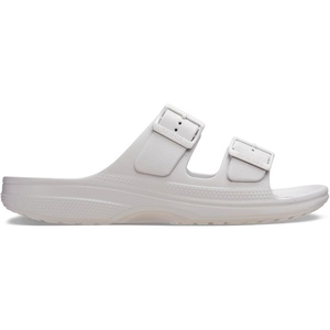 Men’s Classic Saturday Sandal(Atmosphere)