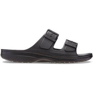 Men’s Classic Saturday Sandal(Black)