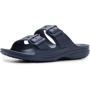 Men’s Classic Saturday Sandal(Navy)