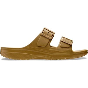 Men’s Classic Saturday Sandal(Umber)