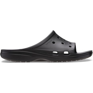 Men’s Classic Saturday Slide(Black)