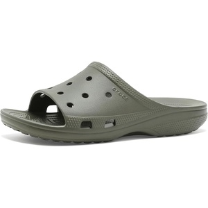 Men’s Classic Saturday Slide(Dusty Olive)